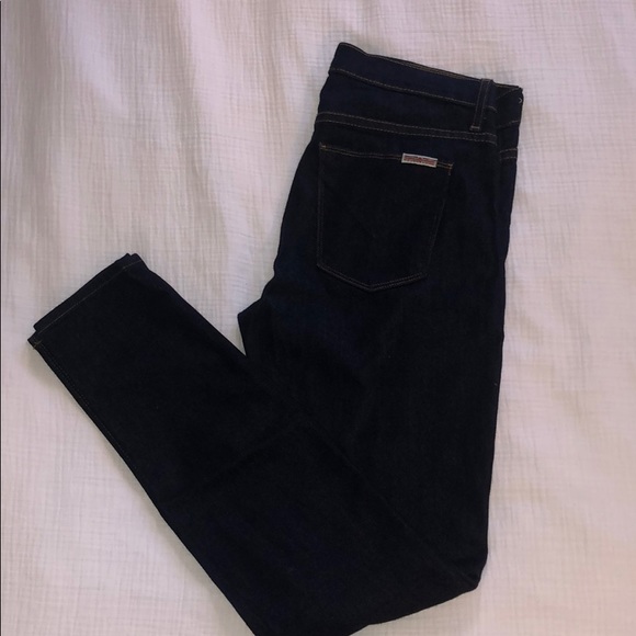 Hudson jeans - Picture 2 of 3